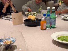 -平川·程玉平川菜工作室