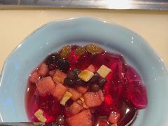 -重庆高老九火锅(万象城店)