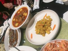 -太守宴·蘭院(天塔店)