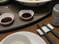 -张家卫·阳江菜·小海鲜(肥婆湾桥店)