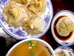 iphone_upload_pic-熙盛源(凤凰街店)