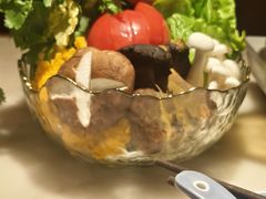 -東大方(湖州白鹭迎店)