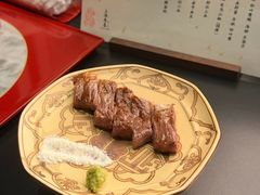 -鳥喜Toriki怀石烧鸟料理