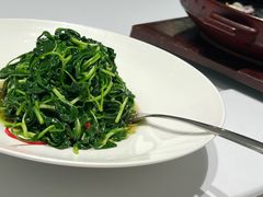 -西郊壹号