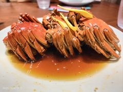 -寻宝记绍兴菜(鲁迅路店)