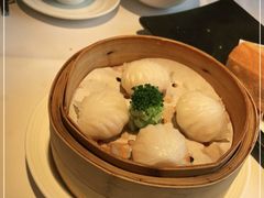 -悦景酒家(罗湖店)