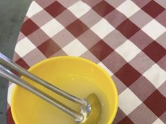-吉源大排档·鱼生·海鲜(烧烤彩印厂店)