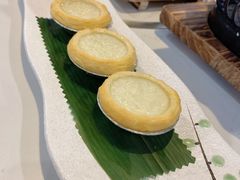 -乜都得港式茶楼(天贵路店)