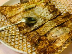 -翠亭酒家(山西南路店)