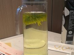-北李妈妈菜·海肠捞饭(开发区万达店)