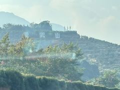 -安溪清水岩