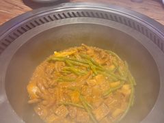 -山河屯铁锅炖·非遗铁锅炖(华强北店)