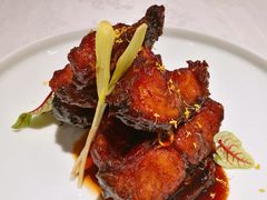 -和记小菜(东方店)