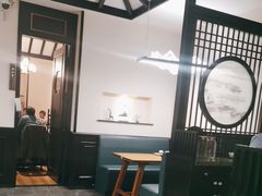 -舟小鲜·舟山小渔村(凤城四路中登广场店)