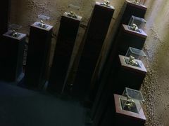 -MOJO密室逃脱(中街旗舰店)