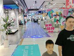 -通程奥特莱斯(华晨店)