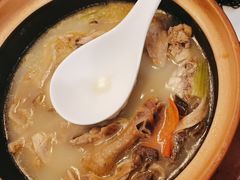 -同和居(月坛店)