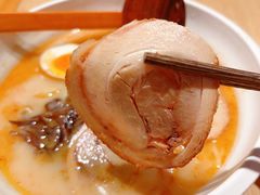 -味千拉面(广州金沙永旺梦乐城店)