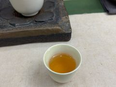 -先春西湖龍井•九曲红梅(杭大路店)