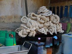 -璞真扎染博物馆