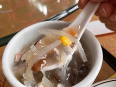 -水乡人家私房菜(逢简店)