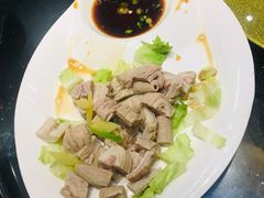-王记姚家味·地道苏帮菜(凤凰街店)