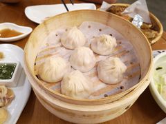 -苏小柳手作点心(控江旭辉分院)