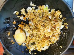 -永和大王(中关二店)