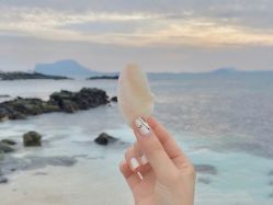 点击看大图 -Aso Artist Beauty美甲美睫