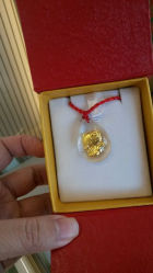android_upload_pic-中国黄金(塘桥店)