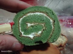 -北京稻香村(第三店)