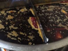 -渝味黄姐火锅(黄泥村店)