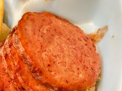 -长春观斋补堂素菜馆