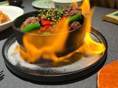 -南里山房(虹桥新天地店)