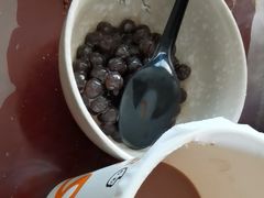 -CoCo都可(昆百大店)