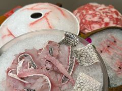 -景明轩•养生酸汤鱼火锅 云贵鲜菌 现舂野果酸汤(王寨小区店)
