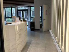 -齐玉齿科JADENTAL