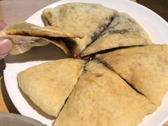 -大众跷脚牛肉馆·非遗传承单位(峨眉山店)