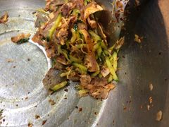 邢记肉合-邢记肉合(丹尼斯店)