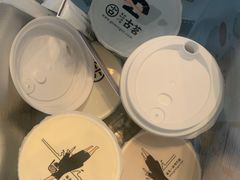 -古茗(萧山利丰路店)