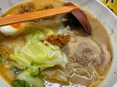 -味千拉面(惠州文昌一路分店)