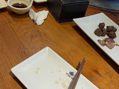 -大渔之观(安贞店)