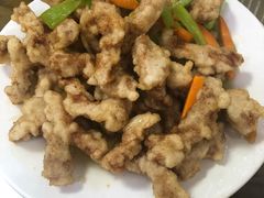 -开封灌汤包子铺(尚志大街店)