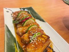 -鮨桐日本料理(望京店)