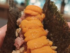 -小十Omakase(地王大厦店)