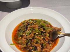 -许家菜(DT51店)