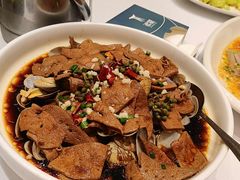 -银筵(武夷路店)