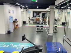 -北京国宾酒店