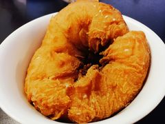 -伍湛记 · 广州老字号(龙津中路店)