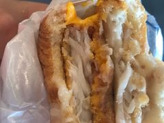 -麦当劳(季华好又多店)